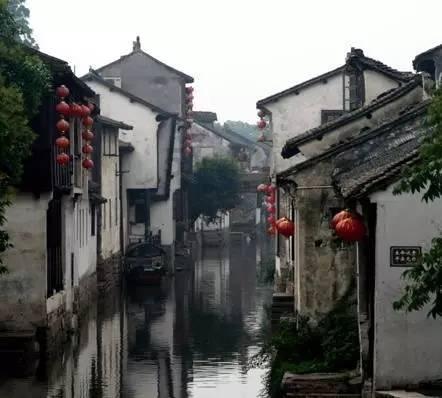 老婆不知道老公钱花在哪可以起诉离婚吗?- 专业的问答网站